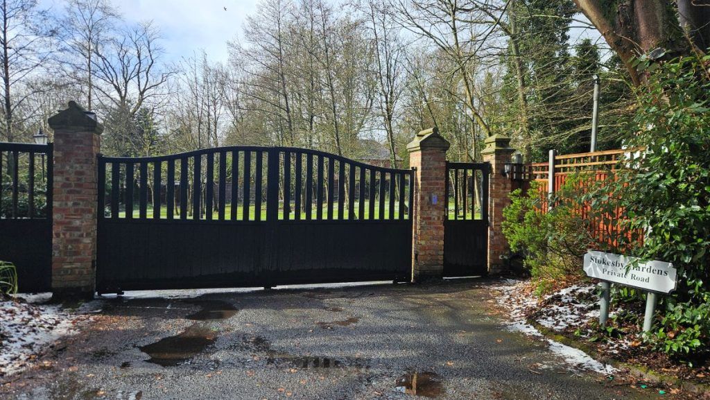 Additional image 54 of 5 bed detached house for sale2 Stokesby Gardens, Lostock. Bolton. BL6