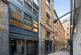 Bull Inn Court, London, WC2R