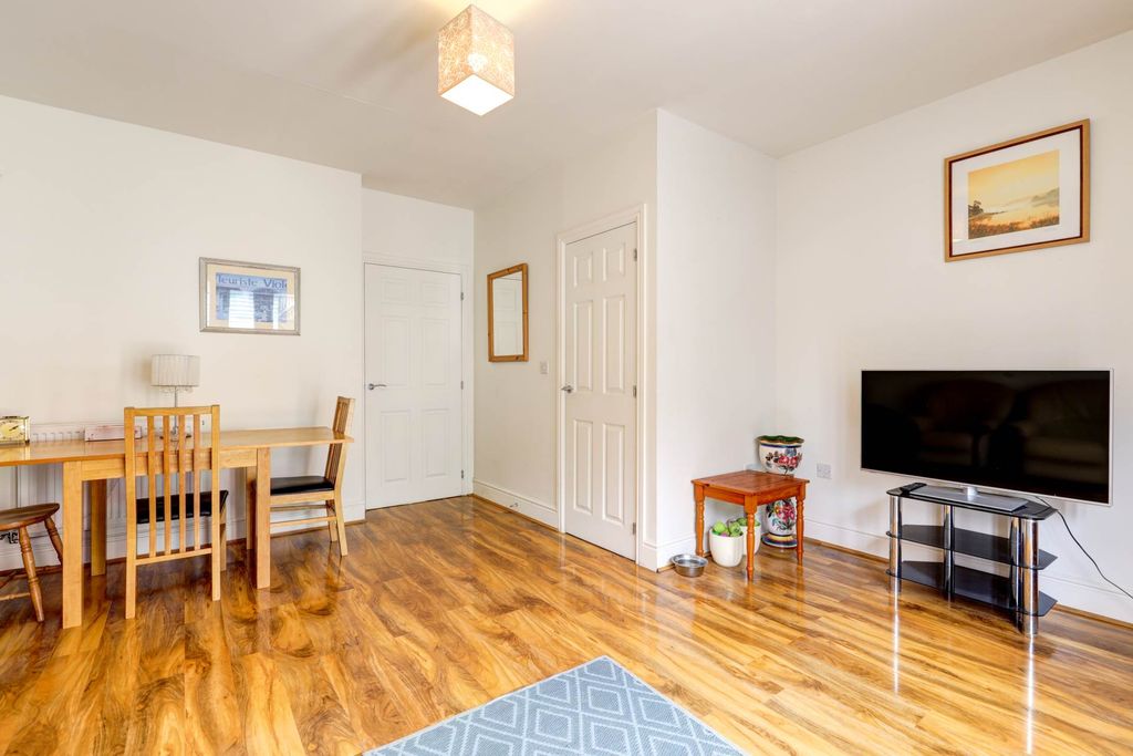 Additional image 6 of 3 bed end terrace house for saleDiamond Way, Blandford Forum DT11