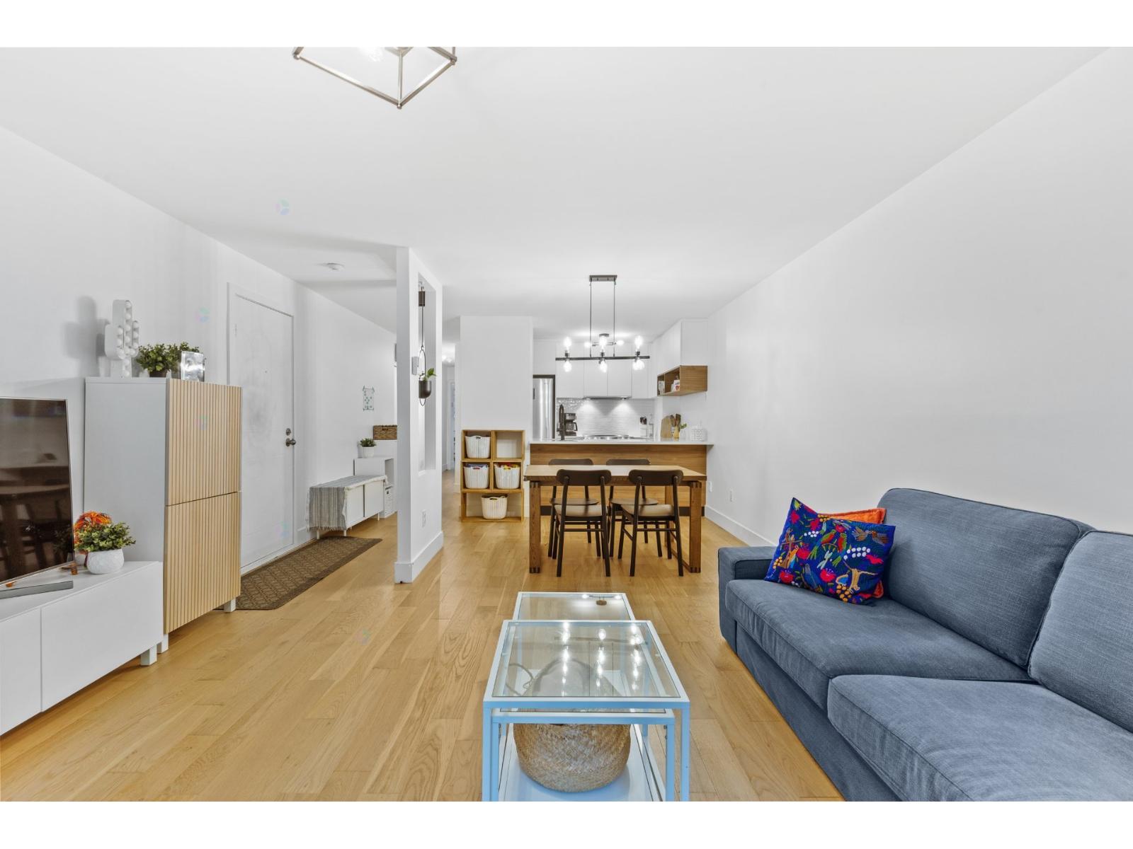 5415 Rue Drolet