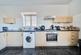 Additional image 8 of Cumnor Hill,  Oxford,  OX2