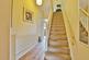 Additional image 8 of Purewell, Dorset, BH23