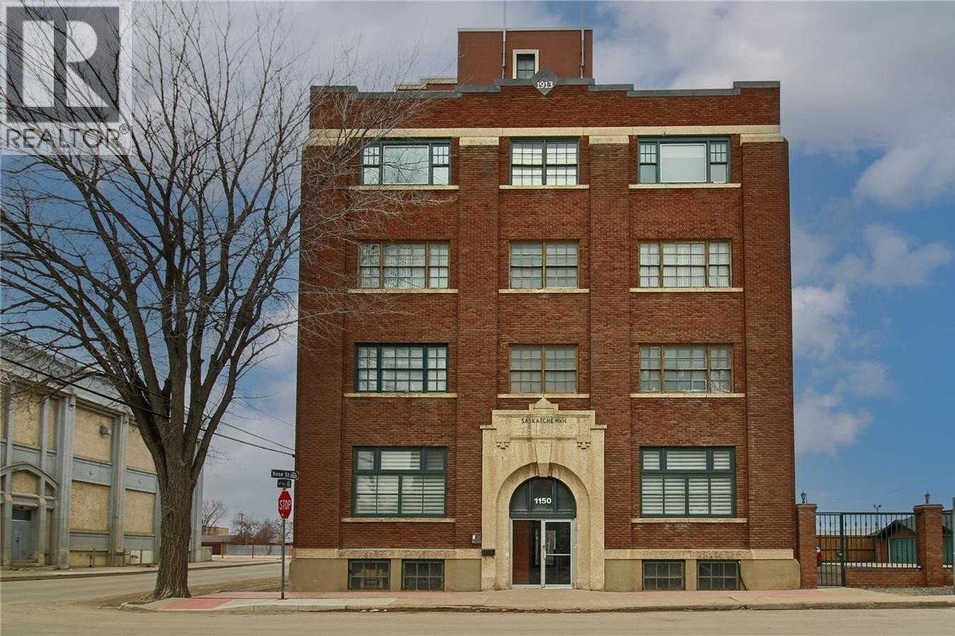 Additional image 7 of 400-1150 Rose Street, Regina, SK, S4R1Z6