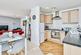 Additional image 6 of Blue Cedar Drive, Streetly, Sutton Coldfield, West Midlands, B74