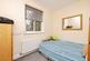 Additional image 18 of Ryefield Road, LONDON, London, SE19