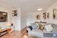 Additional image 7 of Alderton Close, Halewood, Knowsley, L26