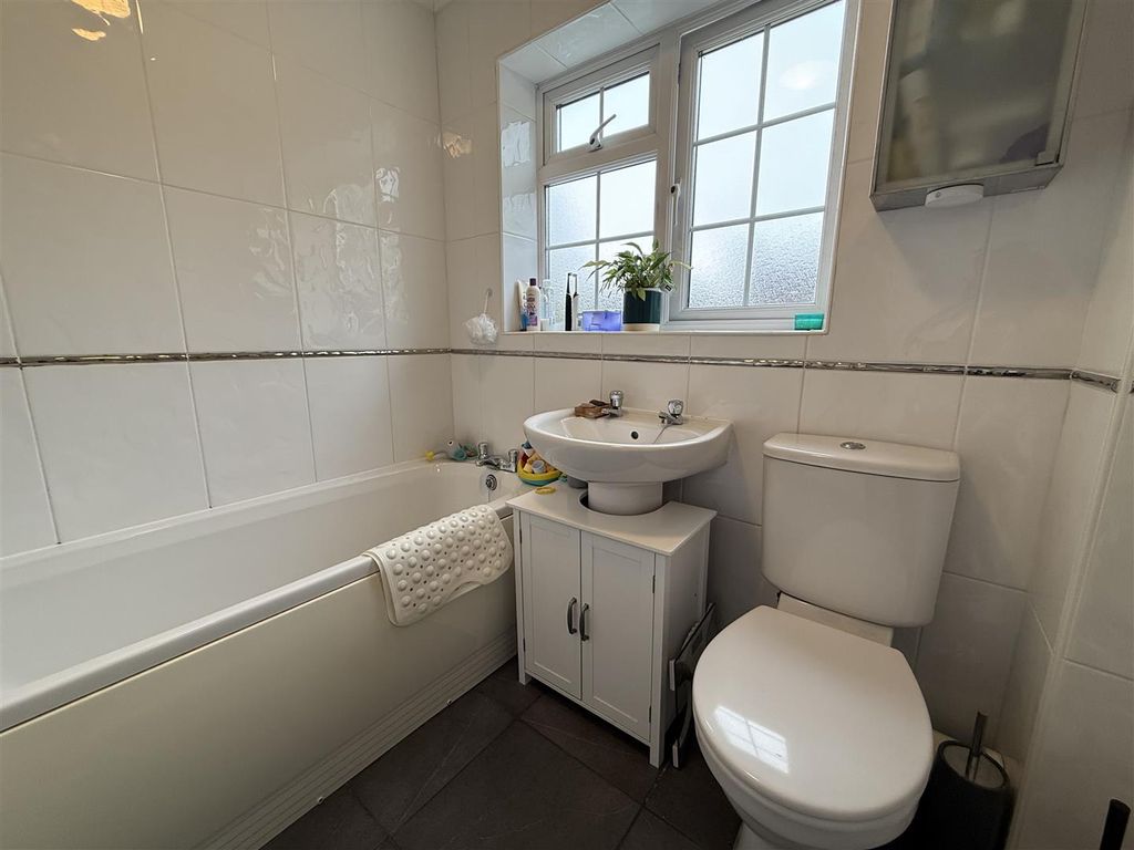 Additional image 16 of 3 bed detached house for saleCae Syr Dafydd, Cardiff CF11