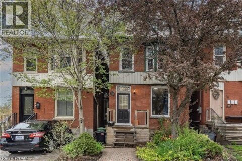 Additional image 7 of 3-38 Inchbury Street, Hamilton, ON, L8R 3B3