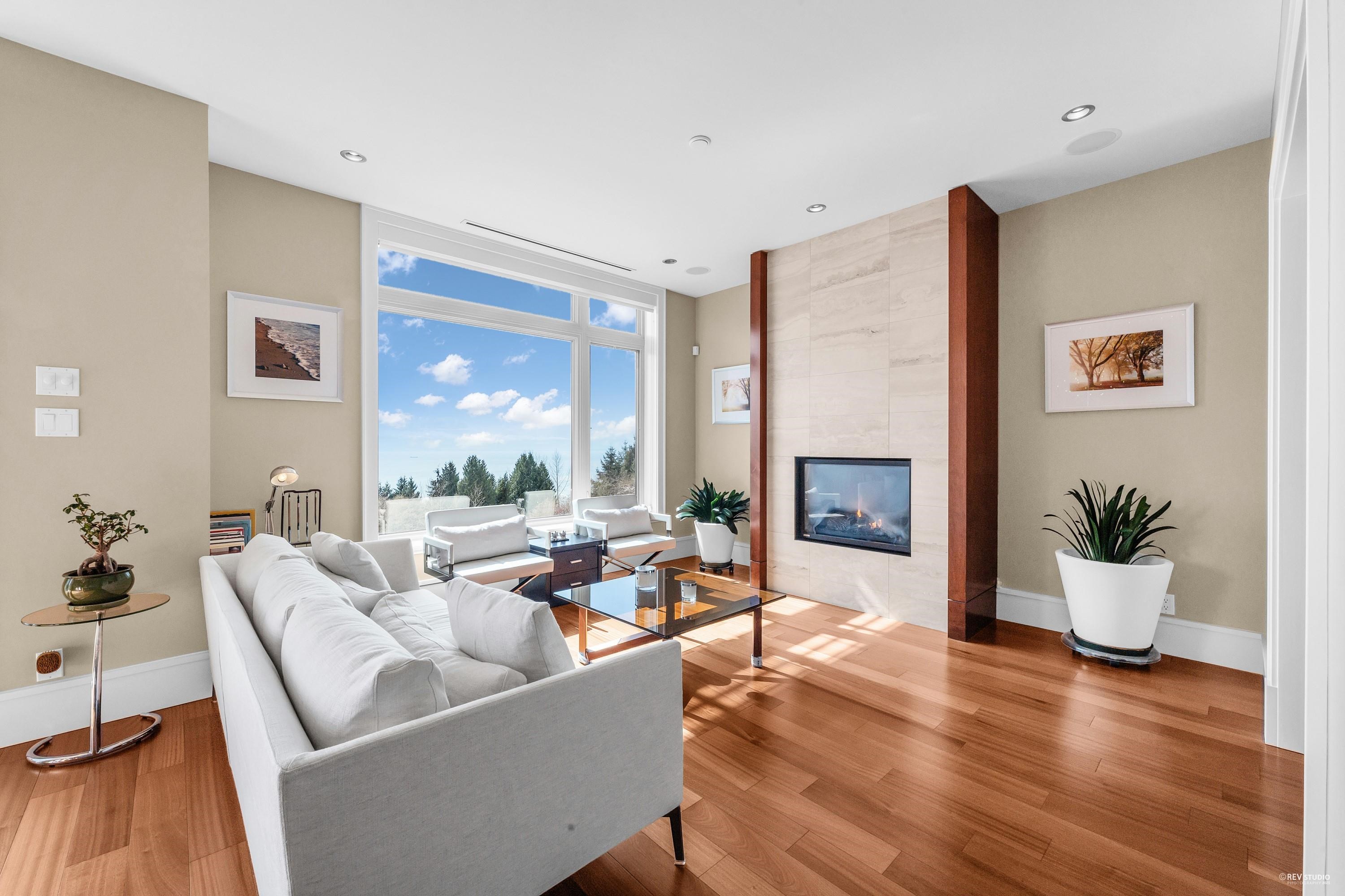 Additional image 5 of 102-2575 Garden Court, West Vancouver, BC, V7S 0A2