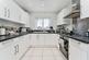 Additional image 2 of Mace Road, Mildenhall, Bury St. Edmunds