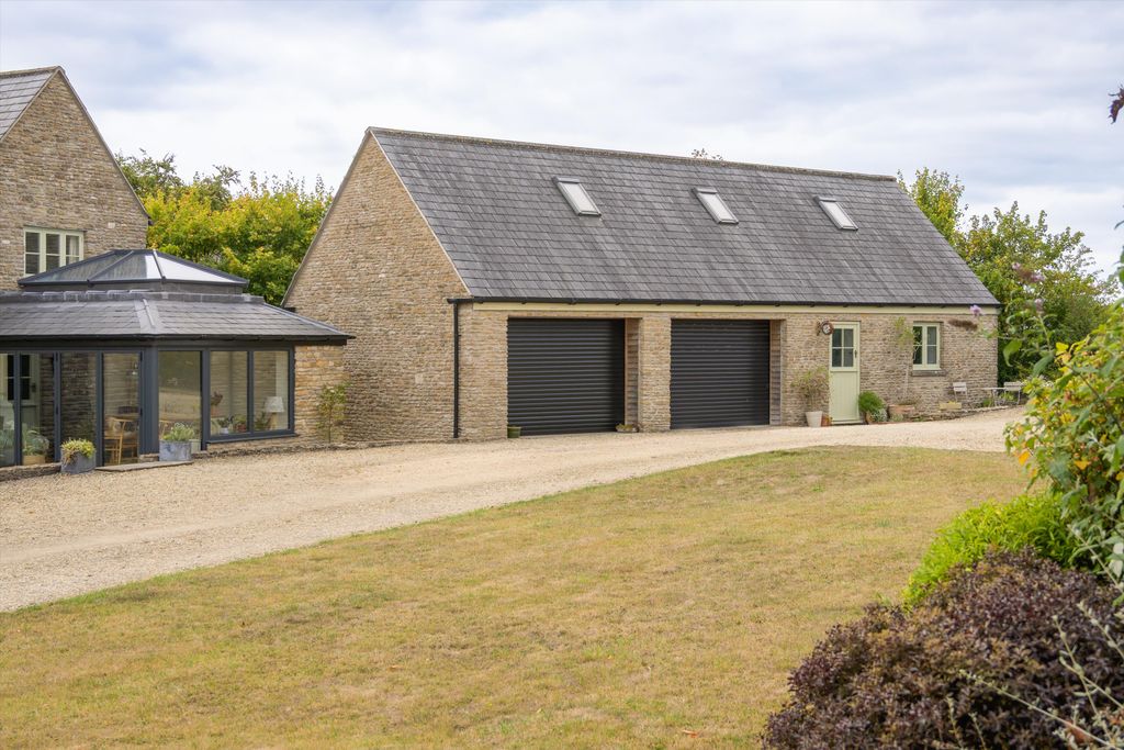 Additional image 19 of 4 bed detached house for saleNear Batcombe, Bruton And Frome, Somerset BA4
