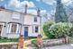 London Road, Braintree, CM7