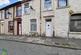 Additional image 15 of Sudellside Street, Darwen