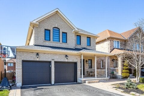 Additional image 7 of 44 Andrew Hill Drive, Vaughan, ON, L4H 0H3