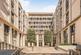 Additional image 10 of Milford House, 190 Strand WC2R