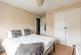 Additional image 16 of Belsyde Court, Linlithgow  EH49