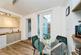Additional image 5 of Spring Street, St. Leonards-on-Sea, TN37