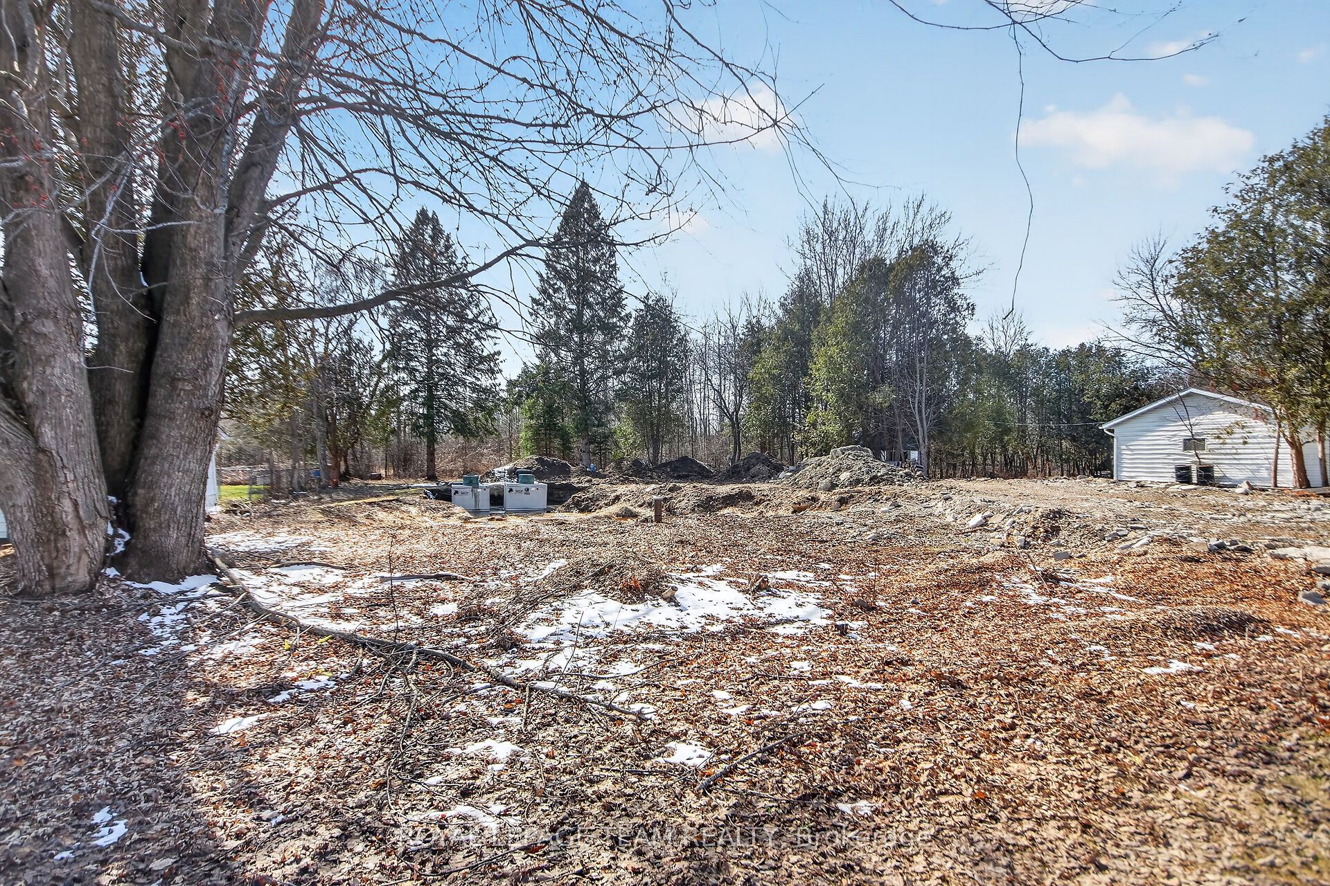 4984 Bowesville Road, Ottawa, ON, K1X 1C1