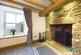 Additional image 11 of Bowlees Farm, Bishop Auckland DL13