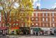 Marchmont Street, London, WC1N