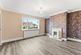 Additional image 13 of Guildford Road, Southport, Merseyside, PR8