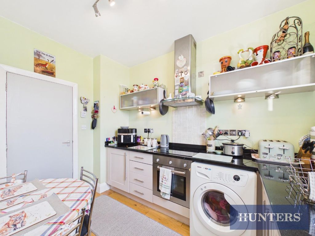 Additional image 4 of 2 bed flat for saleFlamborough Road, Bridlington, East Riding Of Yorkshire YO15