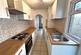Additional image 5 of Bremer Road, Surrey TW18