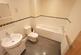 Additional image 10 of Parkfield Road, Aigburth, Liverpool, Merseyside, L17