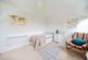 Additional image 10 of Streatfield Road, Heathfield, East Sussex, TN21
