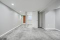 Additional image 31 of 1702 E 32nd St, Baltimore, MD, 21218