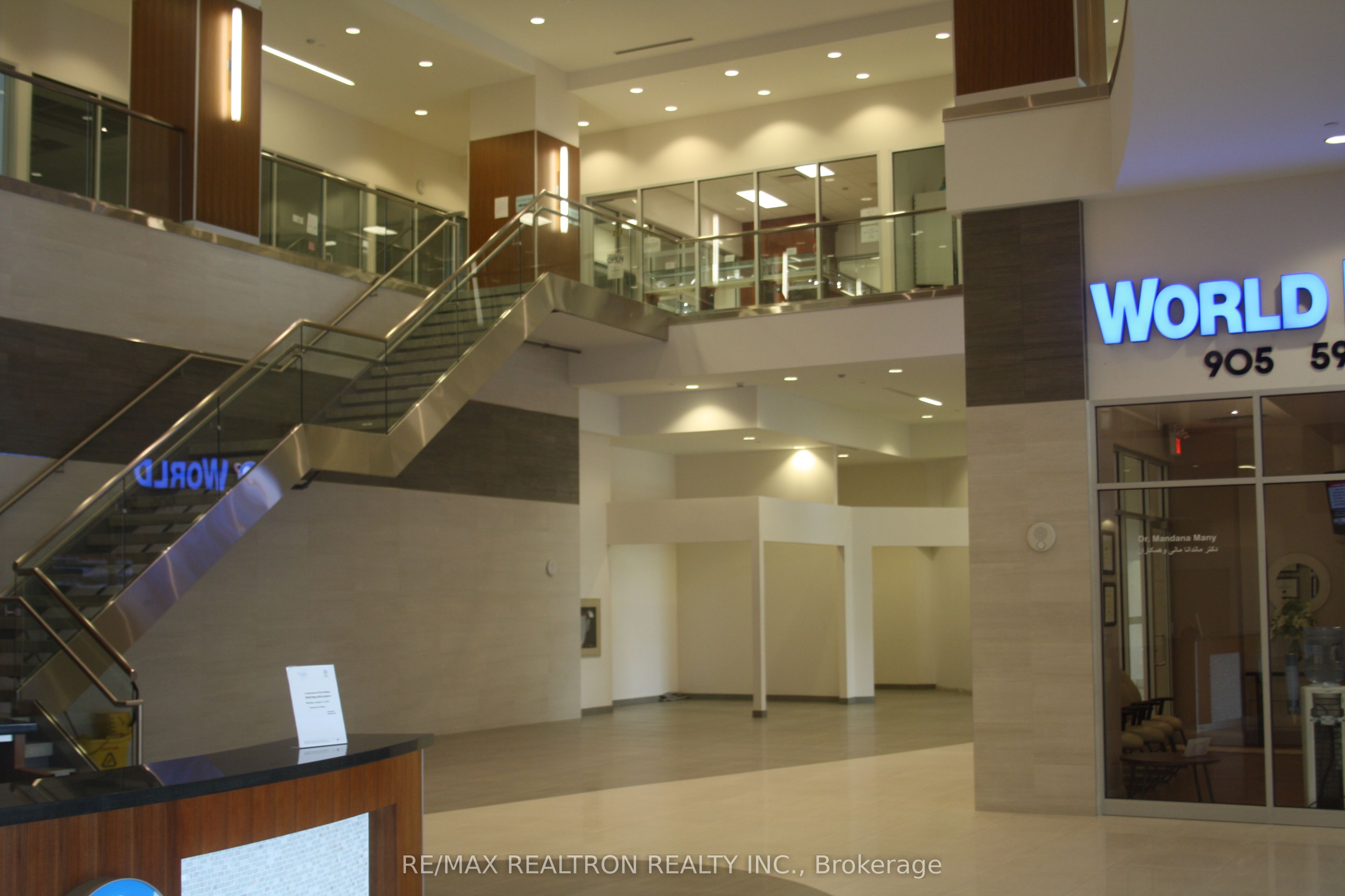 Additional image 5 of 259-7163 Yonge Street, Markham, ON, L3T 0C6