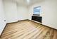 Additional image 15 of Laburnum Road, West Midlands DY1