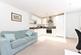 Beech House, Molesey Road, Hersham photo 4