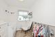 Additional image 10 of Plaxton Way, Ware