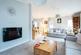 Additional image 4 of Maple Walk, RINGWOOD, Hampshire, BH24