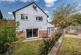 Additional image 23 of St. Marys Way, Chigwell