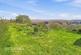 Smithy Nook, Littleborough, OL15 9NF photo 4