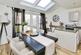 Additional image 5 of Bridgefield Road, Liverpool, L26