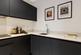 Additional image 18 of Plot 4C at Vertex Edge, 4 YELVERTON ROAD, Wandsworth SW11