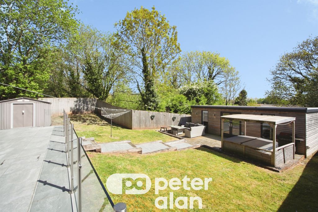 Additional image 27 of 3 bed semi-detached house for saleShakespeare Crescent, Newport NP20