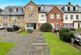 Additional image 9 of Bradbury Place, Huntingdon, Cambridgeshire.