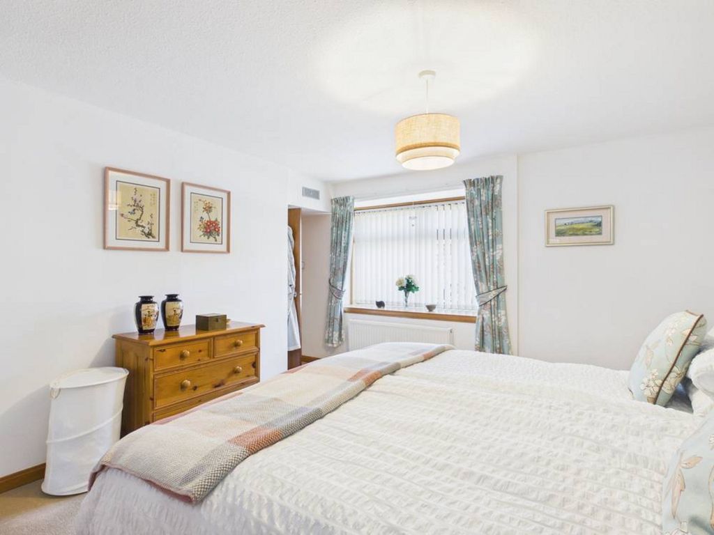 Additional image 5 of 2 bed end terrace house for saleOgilvie Street, Whitehills AB45
