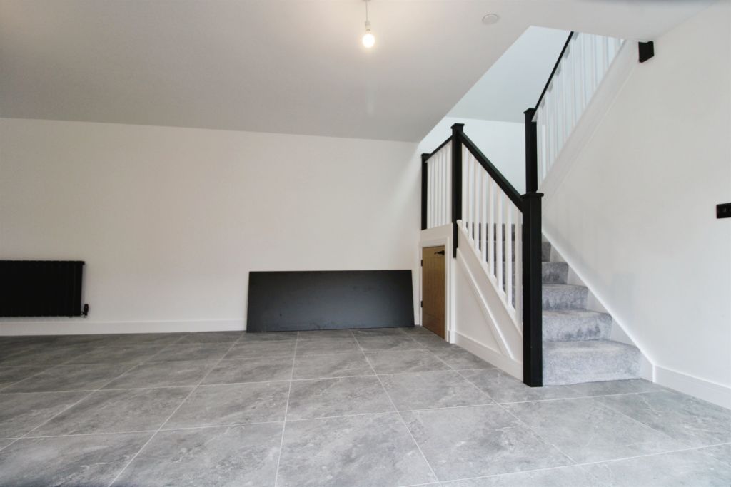 Additional image 2 of 4 bed detached bungalow for saleNewport Road, Rumney, Cardiff CF3