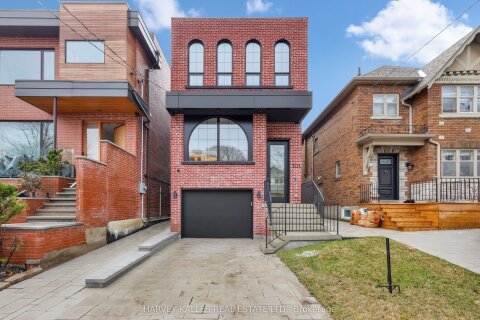 Additional image 7 of 101 Briar Hill Avenue, Toronto, ON, M4R 1H8