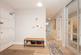 Additional image 22 of Cannongate Road, Hythe, CT21