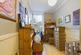 Additional image 14 of Torr Street, Buxton