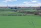 Additional image 5 of Dry Doddington, Newark
