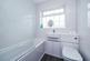 Additional image 12 of Lacey Avenue, Hucknall, Nottingham