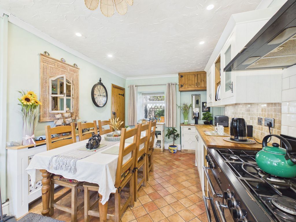 Additional image 11 of 2 bed cottage for saleQueen Square, Ebbw Vale NP23