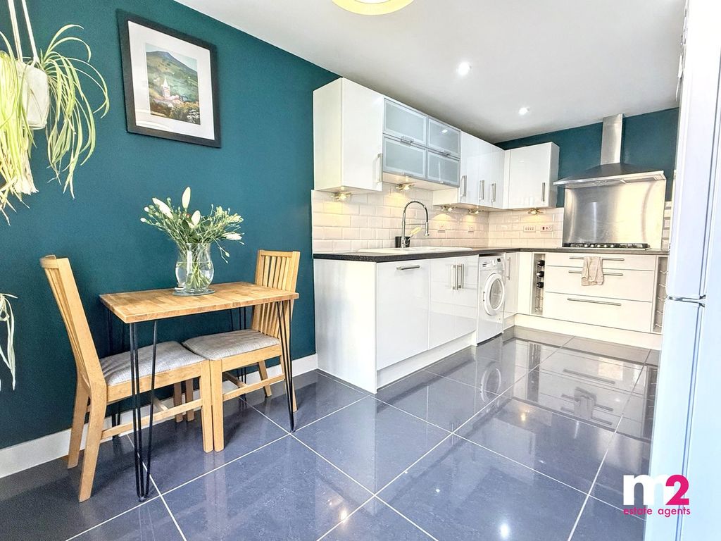 Additional image 4 of 5 bed detached house for saleCoed Y Brenin, Llantilio Pertholey, Abergavenny NP7